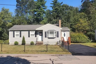 19 Calvin Rd 1