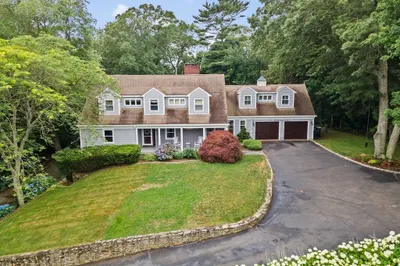 178 Westerly Rd