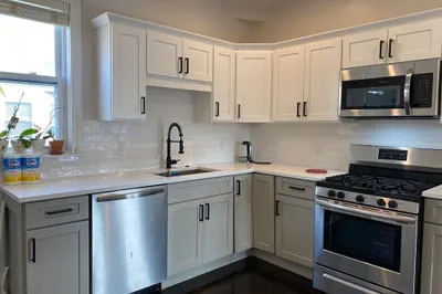 33 Wabon Street #3 1
