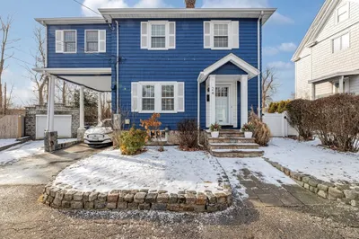 24 Rhoda St 1