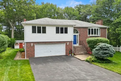 25 Joel Cir