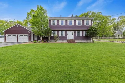 6 Mockingbird Ln 1