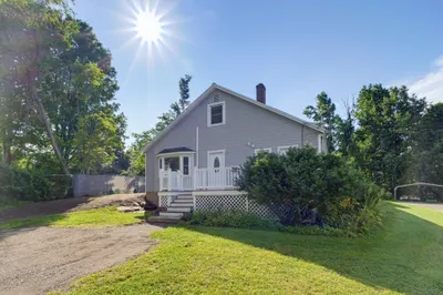 111 Elm St #1 1