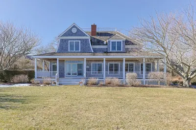 169 Shore Road 1