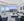 50 Liberty Drive #3D Floor 3
