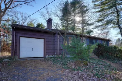 43 Hilltop Dr 1