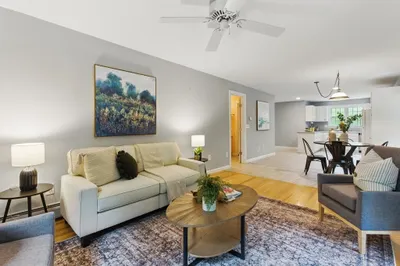 50 Claybrook Rd
