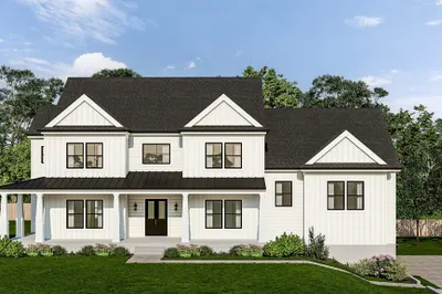 6 Sellers Farm Rd 1