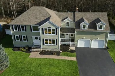 189 Sheri Ln 1