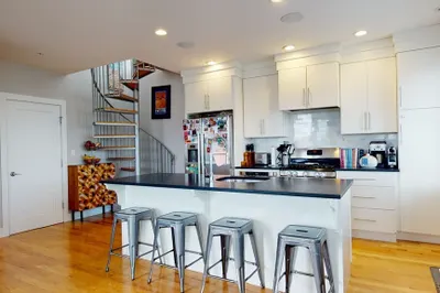 339 W Broadway #13