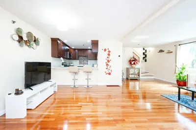 175 Littleton Rd #B20 1