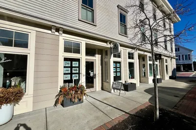 51 South Street #104 1