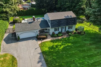 71 Cedar Rd 1
