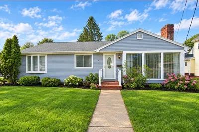67 Andover St 1