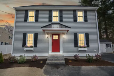 21 Juniper Rd 1