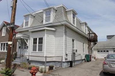 143 Branch St 1