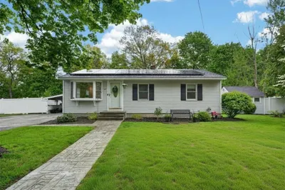 31 Mount View Dr 1