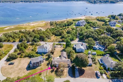 88 Rope Walk Road 1
