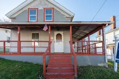 51 Undine Ave 1