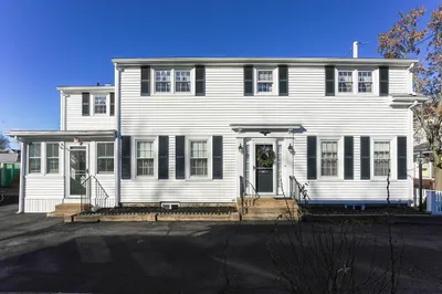 29 Barr St