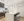 375 Canal Street #902 Floor 9