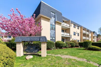 48 Bigelow Ave #32