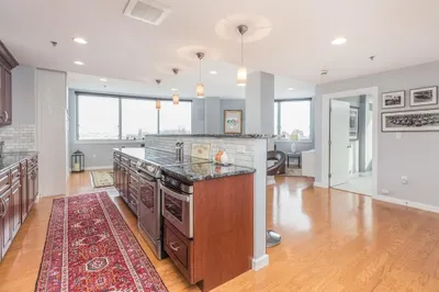 234 Causeway St #711 1