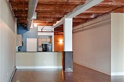 717 Atlantic Ave. #3A