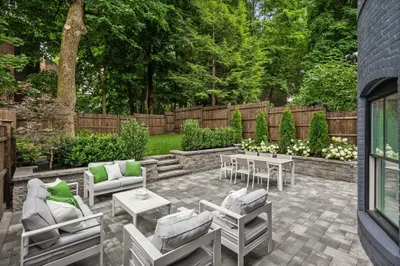 6 Claflin Road #2