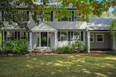 38 Mirimichi St 1