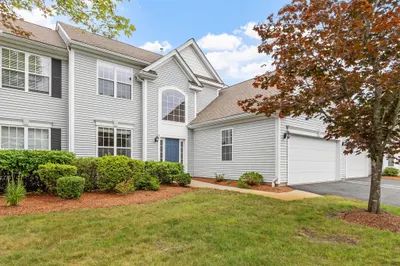 3 Tinsdale Drive #3 1