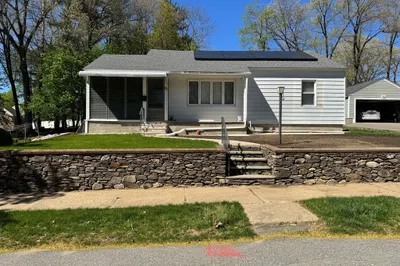 87 Starr Street 1