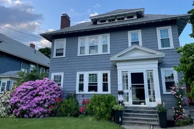 67 Waban Park #1
