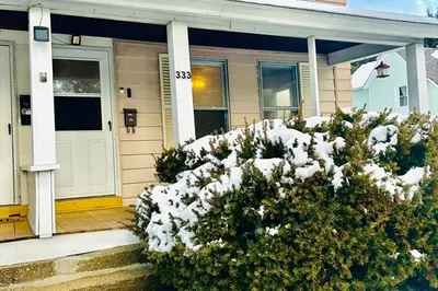 331-333 E. Main Street #333 1