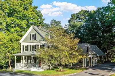 517 Main Street 1