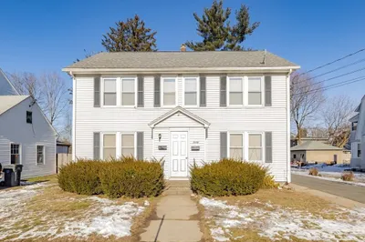 20 Mckinley Ter 1