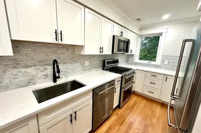 9 Orchard View Cir #9 1