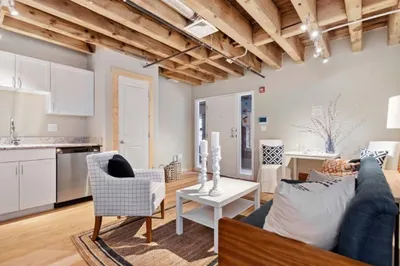 58 13th Street #162