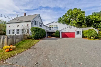 106 Elm Street