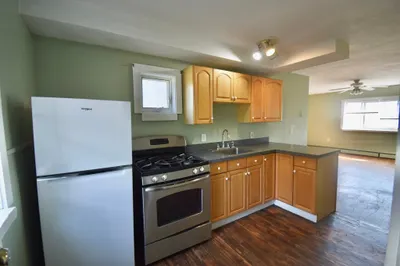 5 Cliff St #4 1