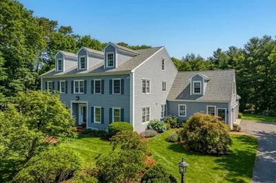 174 Little River 1