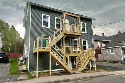 29 Aspen St 1