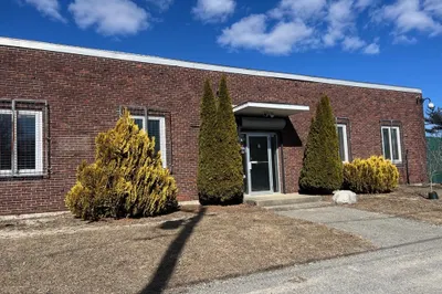 7 Renker Drive 1