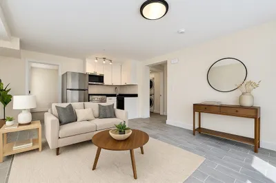 13 Dalby St #C