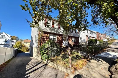31 York Ave #31
