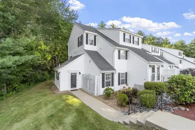 151 Berrington Road #151