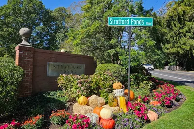44 Stratford Ridge #44