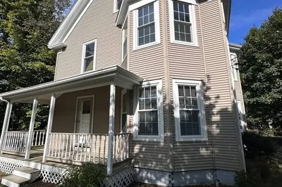 10 Charles St 1