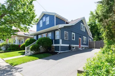 19 Pickman Rd