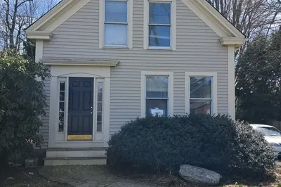 27 Hill Street 1